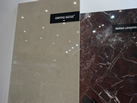 Ʒ - ADK MARBLE